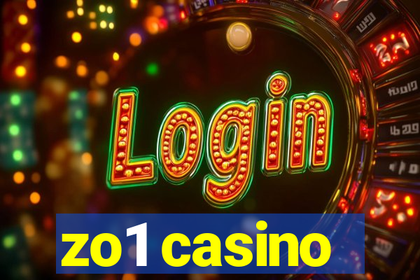 zo1 casino
